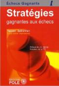 Stratégies gagnantes aux échecs