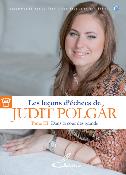 Les leçons d'échecs de Judit Polgar, tome 3