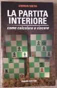 La partita interiore