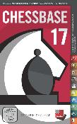 Chessbase 16 Premium édition 2023