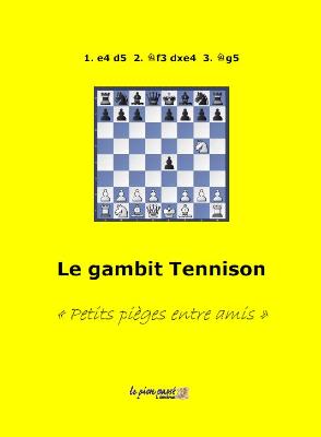 Le gambit Tennison