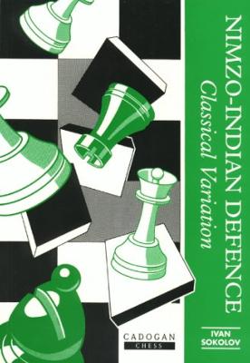 Nimzo-indian defence : classical variation