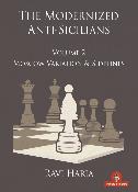 The modernized anti-Sicilians, vol.2