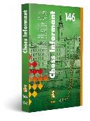 Informateur 146