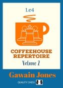 Coffeehouse repertoire 1.e4, vol.2