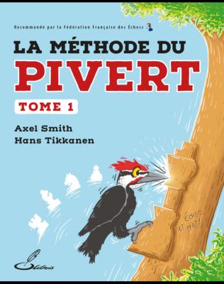 La méthode du pivert