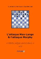 L'attaque Max-Lange