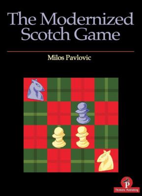 The modernized Scotch game