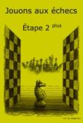 Etape 2 plus