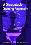 A disreputable opening repertoire