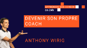 Devenir son propre coach