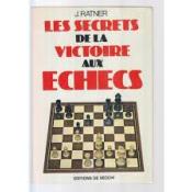 Les secrets de la victoire aux échecs