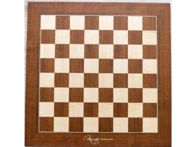 Echiquier Judit Polgar