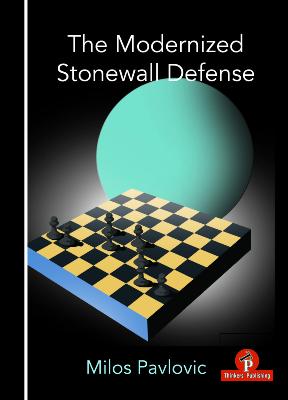 The modernized Stonewall defense