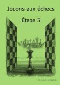 Etape 5
