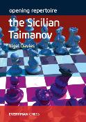 The Sicilian Taimanov