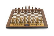 The King connect