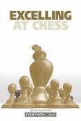 Excelling at chess