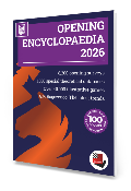 Opening Encyclopaedia 2026
