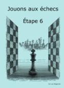 Méthode par étapes 6