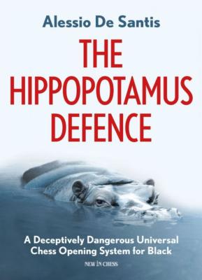 The Hippopotamus defence