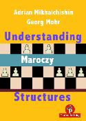 Understanding Maroczy structures