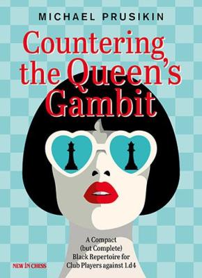 Countering the Queen's gambit