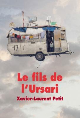 Le fils de l'ursari