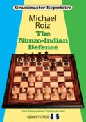 The Nimzo-Indian defence