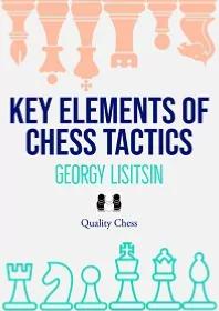 Key elements of chess tactics