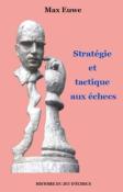 Stratégie et tactique aux échecs