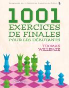 1001 exercices de finales pour débutants