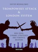 Trompowski attack and London system