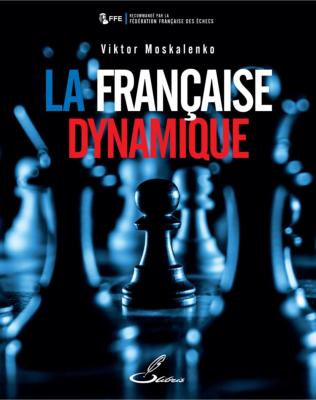 La française dynamique