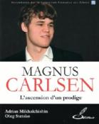 Magnus Carlsen