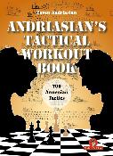 Andriasian's Tactical Workout Book