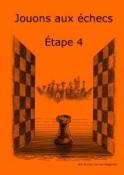 Méthode par étapes 4