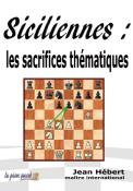 Siciliennes : les sacrifices thématiques