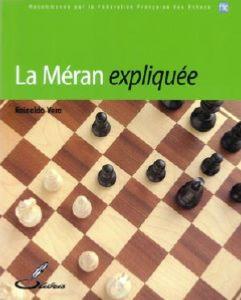 La Méran expliquée