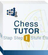 Chess Tutor