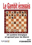 Le Gambit écossais