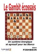 Le Gambit écossais