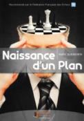 Naissance d'un plan