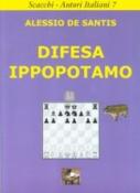 Difesa ippopotamo