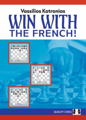 Win with the French!