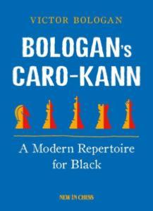 Bologan's Caro Kann