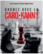 Gagnez avec la Caro-Kann