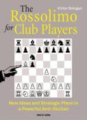 The Rossolimo for club players