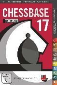 Chessbase 17 Starter édition 2024