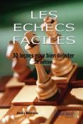 Les échecs faciles